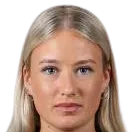 Georgia Cassidy logo