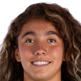 Mar Edén Moya Montaño photo