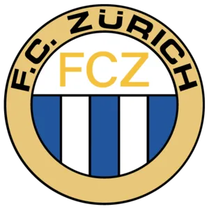 Zurich U19 logo