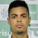 Mateus Santana photo 