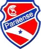 SC Paraense logo