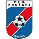 Dunarea Galati
