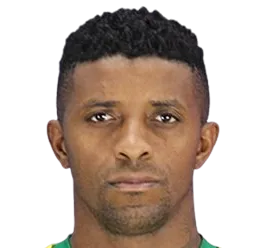 Gabryel Vinicius Araujo Freitas photo 