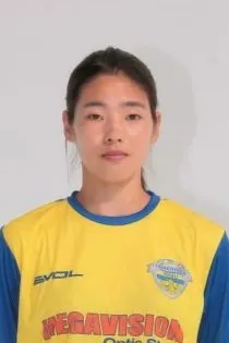 Shino Kunisawa photo