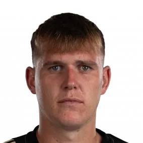 Martin Prášek photo 