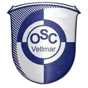 OSC Vellmar logo