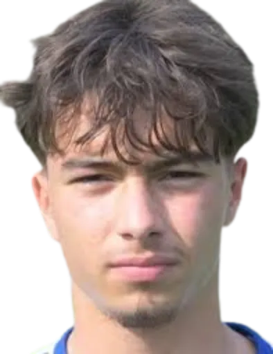 tristan osmani photo 