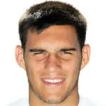 Andre Salvador photo