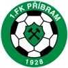 Marila Pribram U19