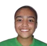 Celeste Guevara Ortega photo