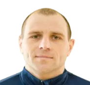 Andrey Silivonchik logo