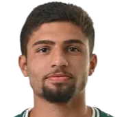 Juan Pablo Vilela Tavares logo