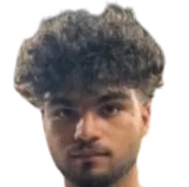 ahmad qasem sayed logo