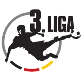 German 3.Liga photo 