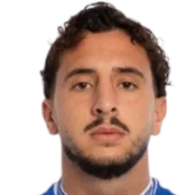 vincent maria de photo 