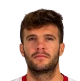 Íñigo Alayeto logo