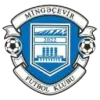 Mingachevir logo