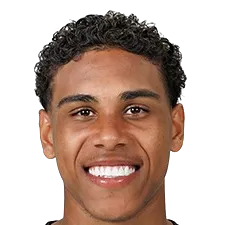 Vinícius Souza logo