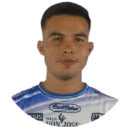 Sebastian suarez logo