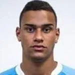 Thonny Anderson logo