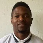 Jude Nworuh photo 