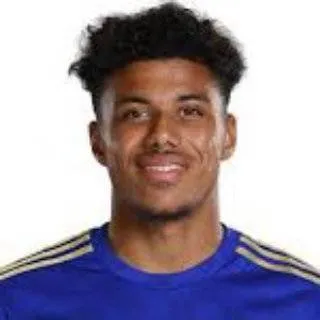 Justen Kranthove logo