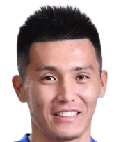 Temirlan Erlanov logo