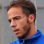 Giulio Grifoni photo 