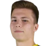 Alexandr·Shirobokov logo