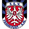 German cup runner-up logo