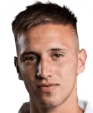 Mauro schonfeld logo