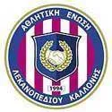 AEL Kalloni
