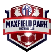 Maxfield FC logo