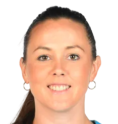 Katelyn Rowland photo 