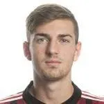 Francesco Bordi logo