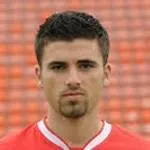 David Haider Kamm Al-Azzawe photo