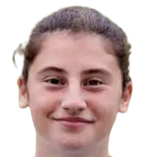 vasiliki giannaka logo