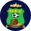 Dulupi FC logo