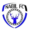 Nabil FC Pelalawan logo