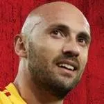 Mauricio Mazzetti photo 