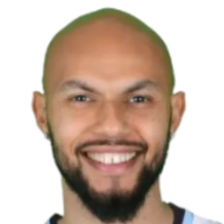 Süleyman Özdamar logo