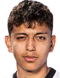 Eliyas Strasner photo 