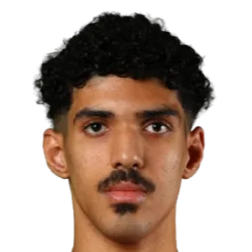 Ahmed Al Syahi photo 