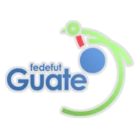 Guatemala Liga Naciona lPlay-off photo 