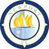 Newport FC logo