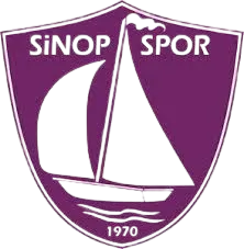 Sinopspor logo