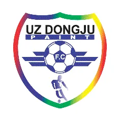 Uz Dong Joo Andijon
