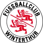 Winterthur logo