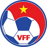 Viet Nam Futsal logo