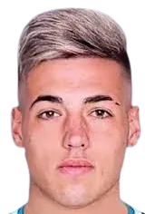 kasper saetherbo logo